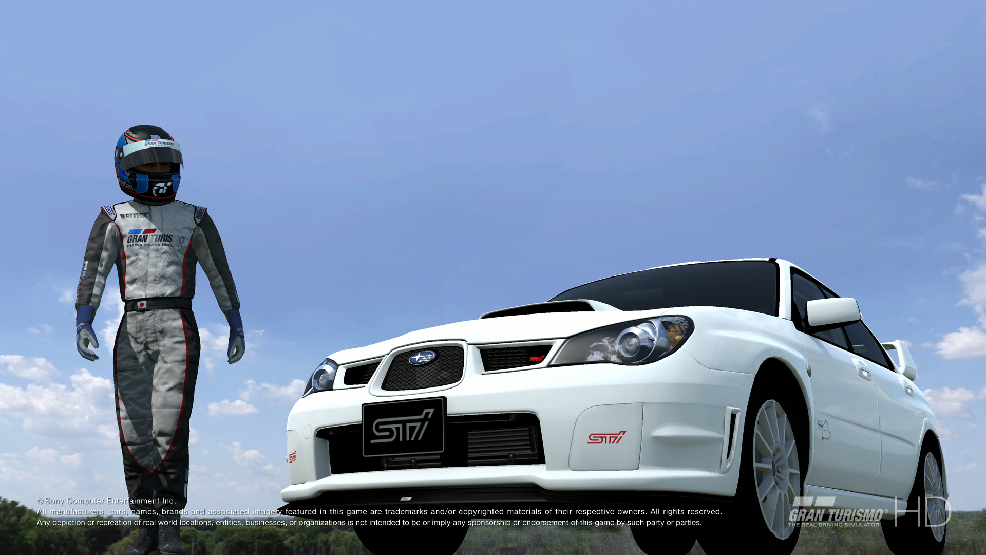 GTHD_Premium_Drivers_4.jpg