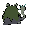 PokemonBWProto-11074-569b_2.png