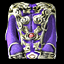 DungeonSiege-b_gui_ig_i_a_pos_a7_007.png