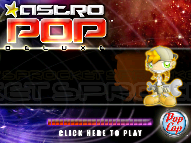 AstroPopDeluxeTitleRev3.png