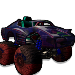 Lbpkarting_MAX4_00000065.png