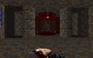 swsep95_e1l2_14.png swsep95_e1l2_14.png