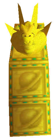 DKR64-spacecolumn1.png DKR64-spacecolumn1.png