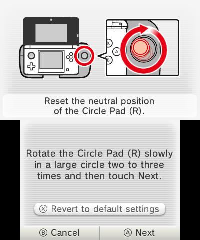O3DS-CirclePadPro-Calibration-calibrating.png