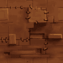Rayman3_FinalTextures_Celoche01.png