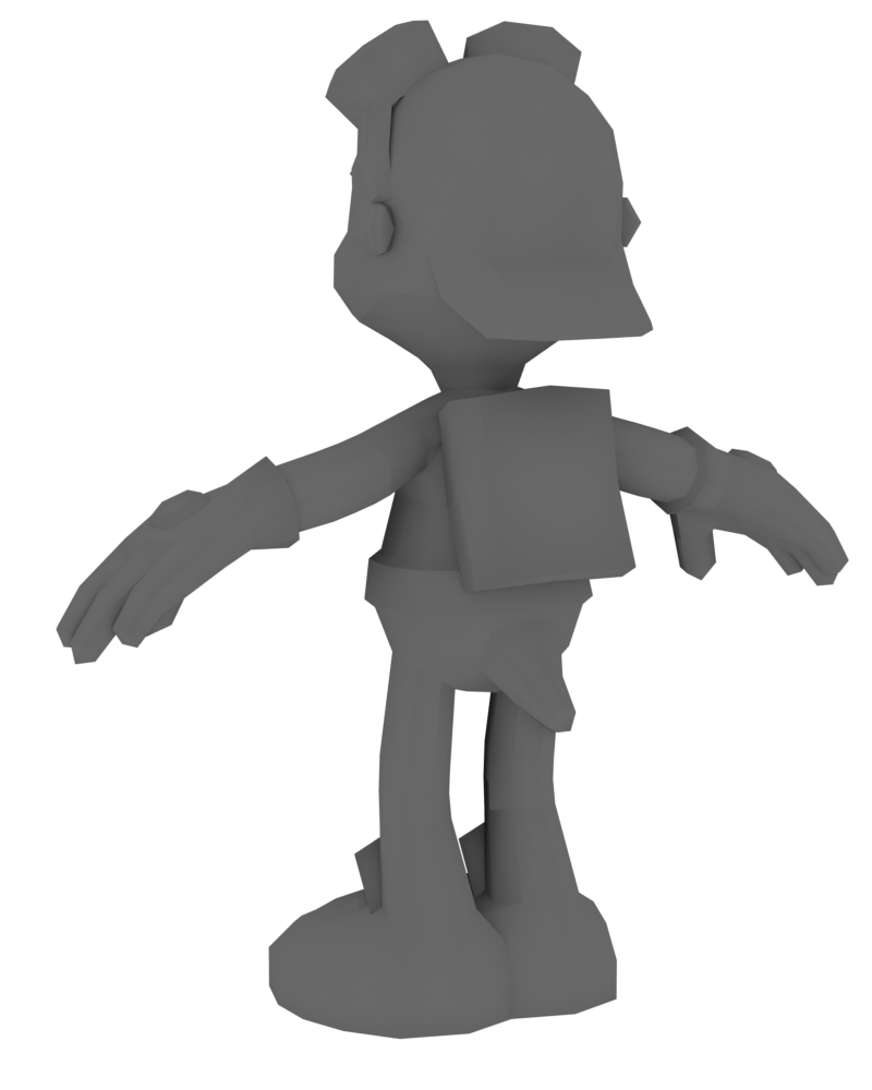SpyroAHT_Model_Test_TL_Blink_bk.png