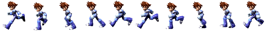 moontrakid-dinorunlFINAL.png