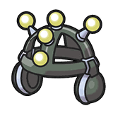 PkmnSV_Item_0216.png