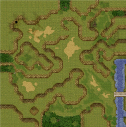 Ragnarok-online-removed-prt-fild05.png