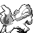 PM2B_077.png