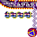 2C 2C