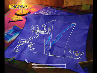 SDW_LLevel6_US.png