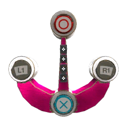 Lbp3_z_blueprint_v4_chassis4.png
