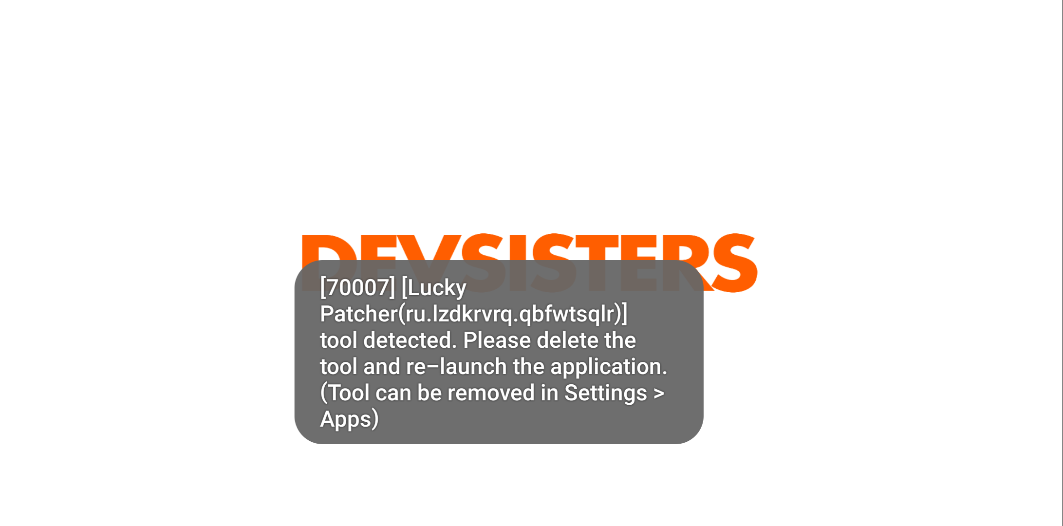 CRK_Anti_Cheat_Screen.png