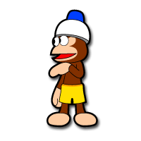 taikoDRUMMASTER-saruD107.png taikoDRUMMASTER-saruD107.png