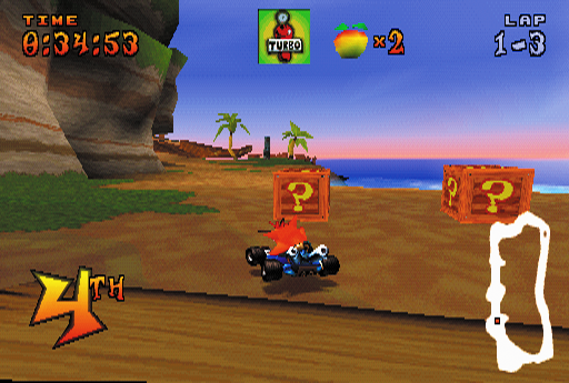 CTR_Press_CD_July_1999_2.png CTR_Press_CD_July_1999_2.png