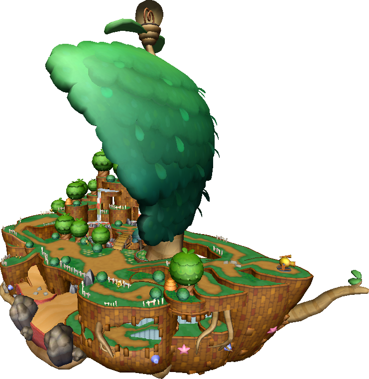 MLRPG6_BgMD_vista_is001_5.png