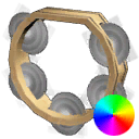 pp_small_tambourine pp_small_tambourine