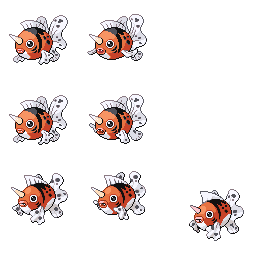 pmpl_119_frnt_m_r802.png pmpl_119_frnt_m_r802.png