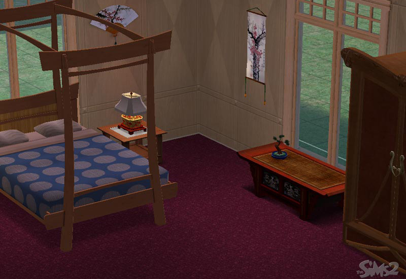 Sims2_Dec03_Screen16.jpg