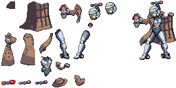 PokeB2W2_Development_Trainer_WorldPolice_r56115.png PokeB2W2_Development_Trainer_WorldPolice_r56115.png