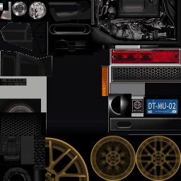 BRevengePS2-DEMO_MEDI-US-CAR1A.BGV-DT_MU_1A-Palette6.png