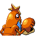 PokeDP_Development_Shiny_BattleSprite_Mar12_Back_M342.png PokeDP_Development_Shiny_BattleSprite_Mar12_Back_M342.png