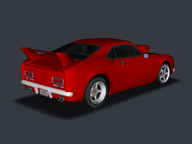 MCSR-vp_camaroclassC_back.png MCSR-vp_camaroclassC_back.png