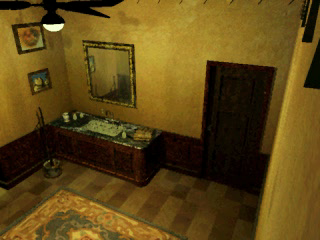 Bio_Hazard_ROOM113_0.png