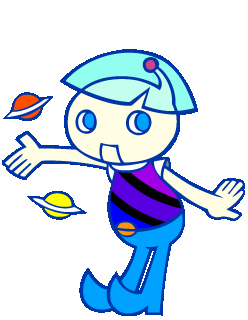 pnm13PS2-ufotechnoP2.png pnm13PS2-ufotechnoP2.png
