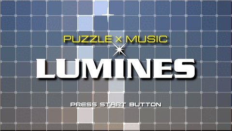 lumines-titleKR.png