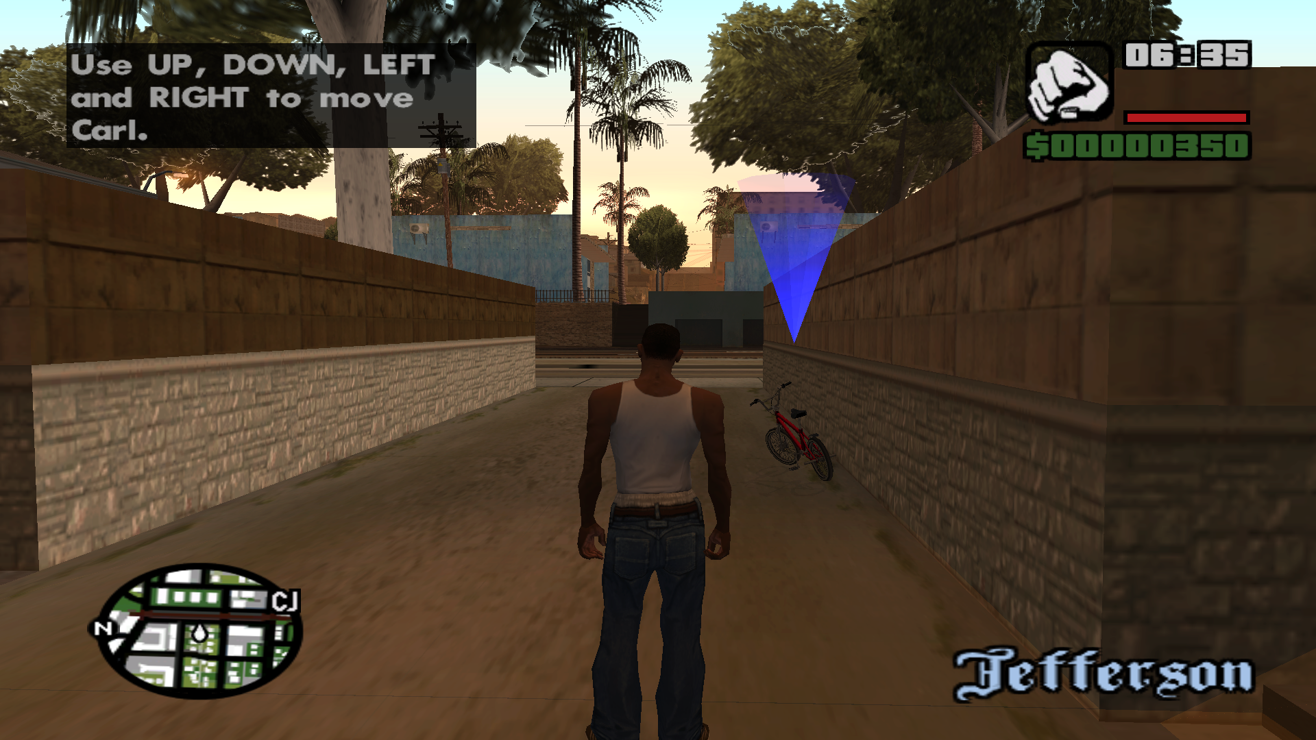GTA_San_Andreas_PC_Steam_aspect_ratio.png