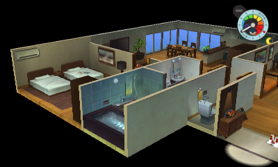 YW3-t100i16-2.png YW3-t100i16-2.png