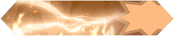Pokemonmastersex_i160_0094_01.ktx.png
