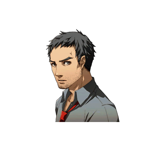 p5_dec2015_com_kyara10_a.png p5_dec2015_com_kyara10_a.png
