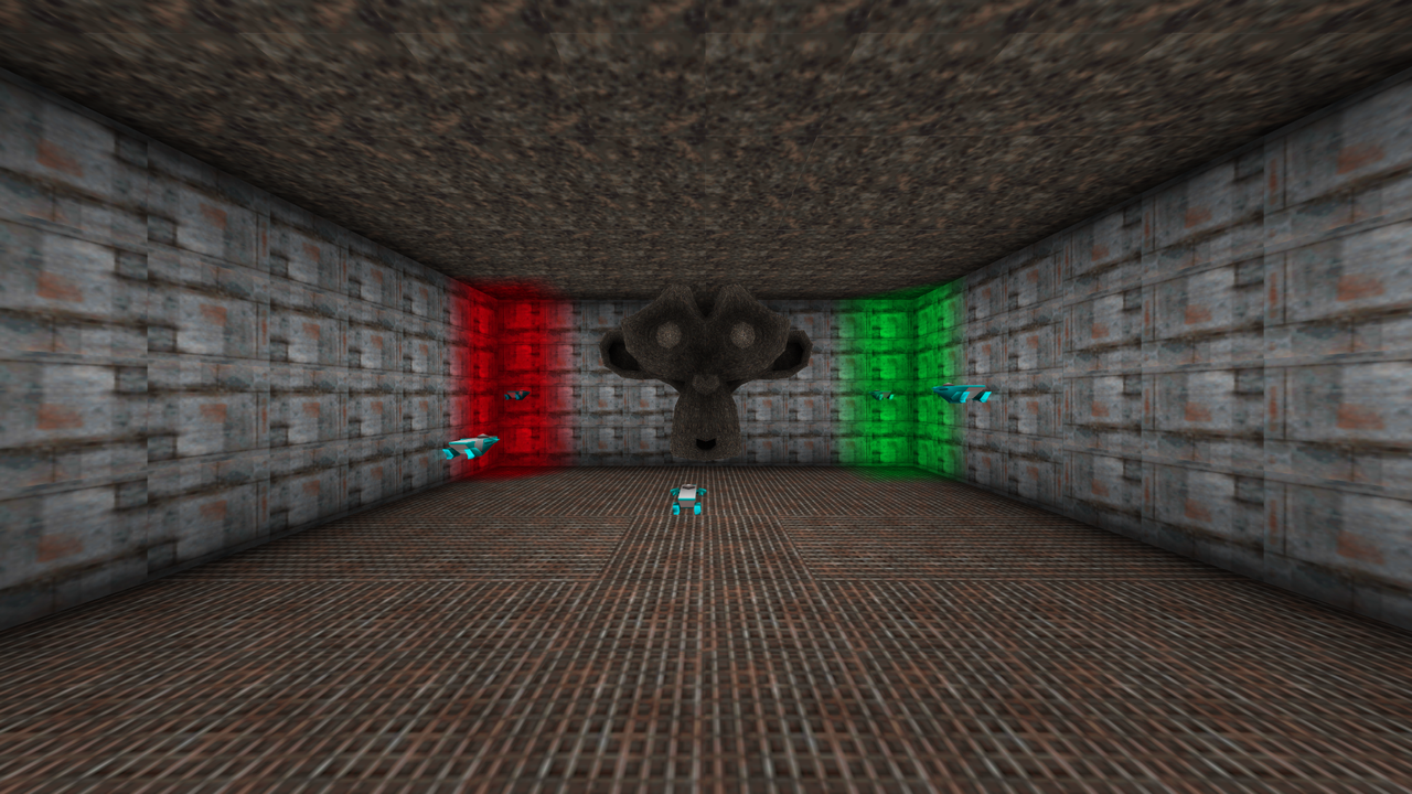 Forsakenremastered_testmap.png Forsakenremastered_testmap.png
