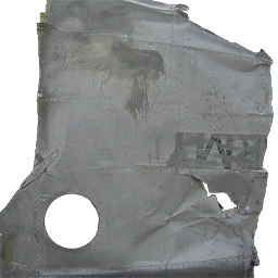 Hl2proto_metaljunk002a.png Hl2proto_metaljunk002a.png