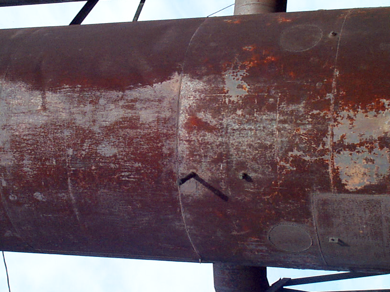 HLRawTexture_3_2205.png HLRawTexture_3_2205.png
