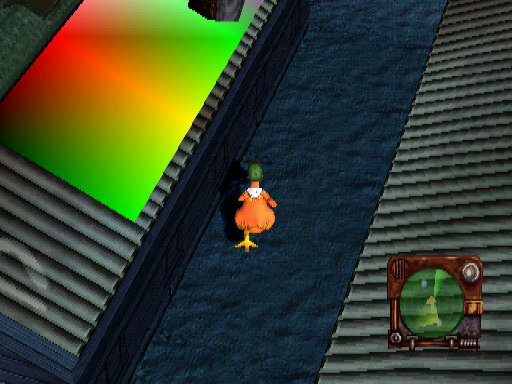 chickenrunPSX-fredtest7.png