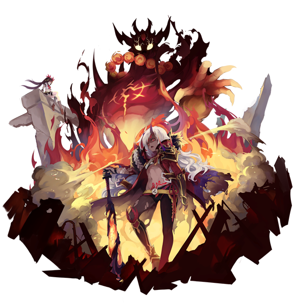AOI_3014026_lihui_a3.png