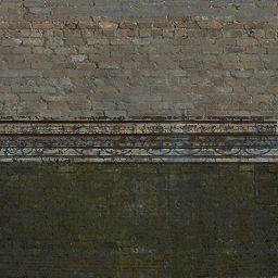 CSDS-Pipedream_p_wall18_1a.png_‎