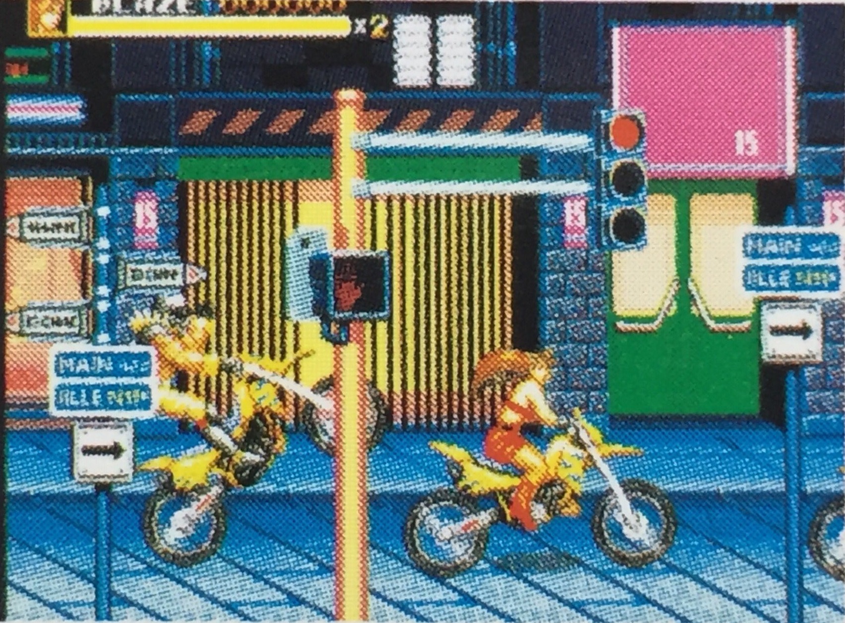 BK3_Unused_blue_bike_scene_3.jpg