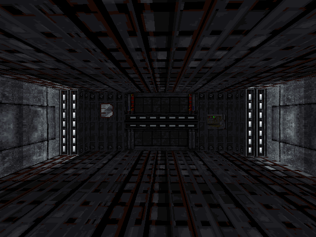 Ld_n5_27.png Ld_n5_27.png