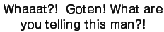 M04_17G004_05.png M04_17G004_05.png