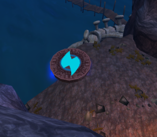 Jak_TPL_Platform_Proto_1.png