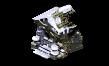 C&C-RA2-catran01_0001.png