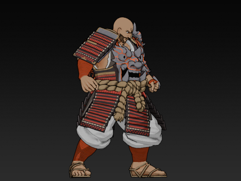 GetsuFumaDen_UM-SK_P003_V001.png