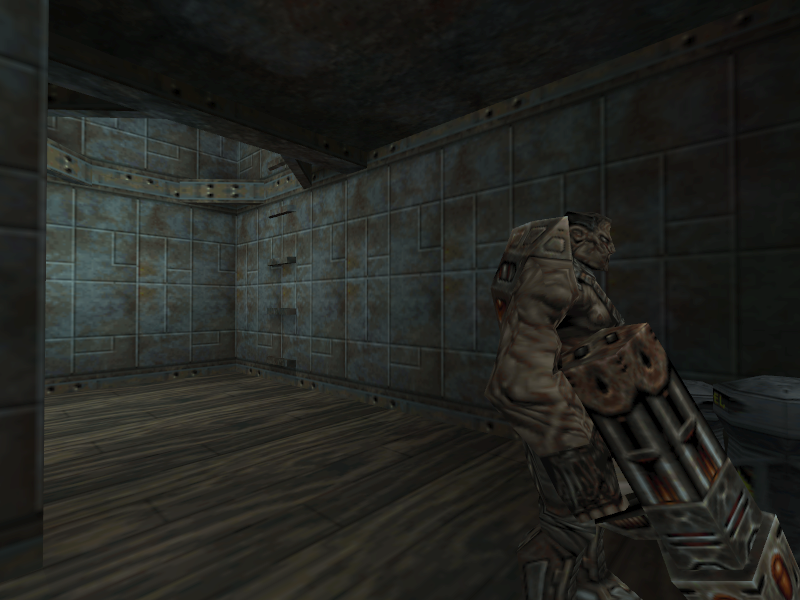 dk98_e4m8_73.png dk98_e4m8_73.png