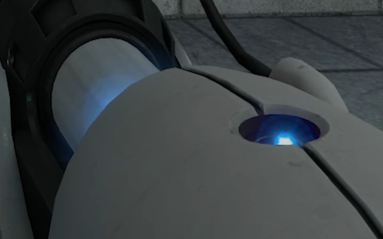 Portal-Final-Glow.png