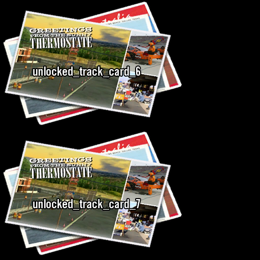 Fo2_track_unlocked_3.png